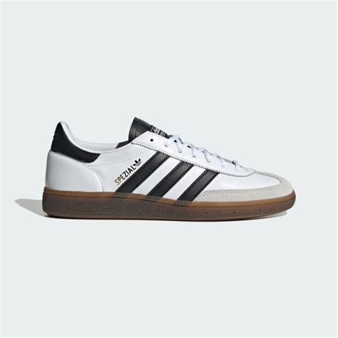 adidas spezial damen weiß|Adidas spezial official site.